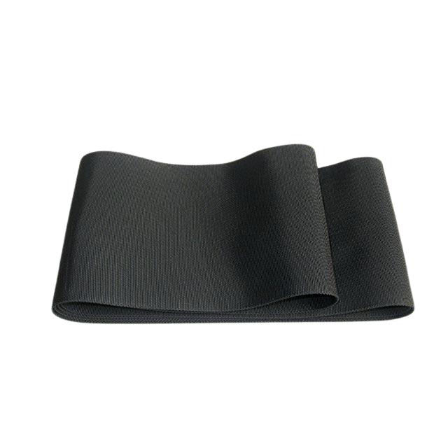 Part Number 2420703890 Sheath fits Haulotte
