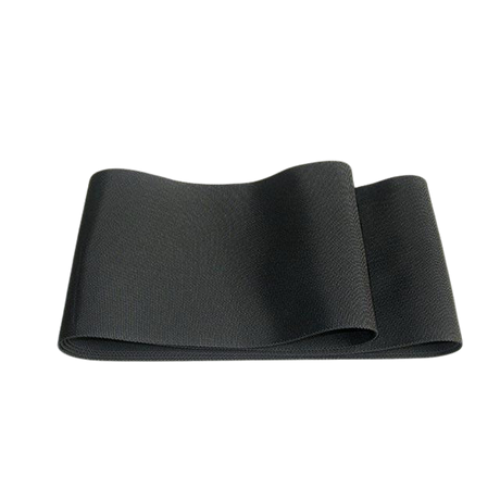 Part Number 2420703890 Sheath fits Haulotte