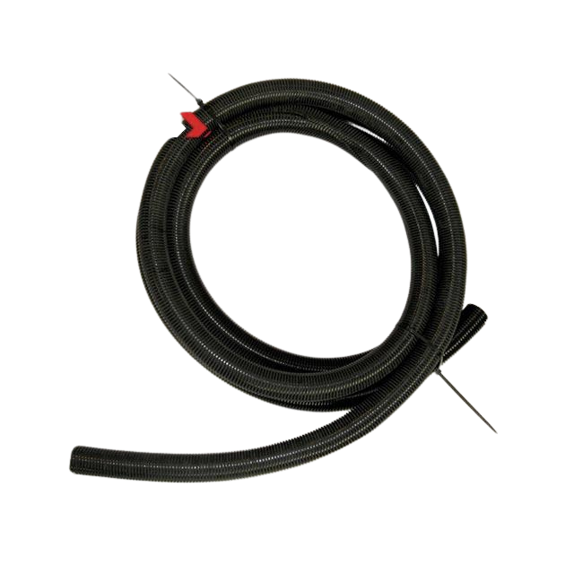 2420703910 Sheath For Maflex 29 Split | Genuine Haulotte