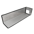 Part Number 2420703960 Protective Grid fits Haulotte