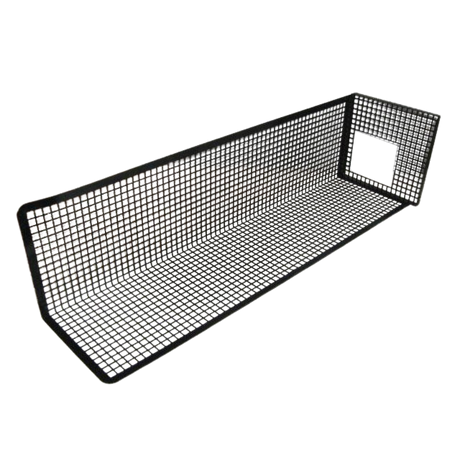 Part Number 2420703960 Protective Grid fits Haulotte