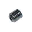 Part Number 2420704590 Flow Limiter fits Haulotte