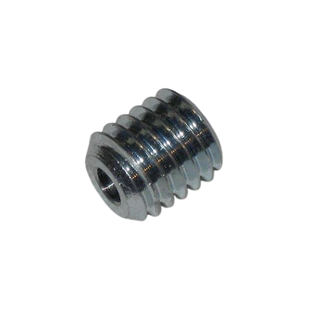 Part Number 2420704590 Flow Limiter fits Haulotte