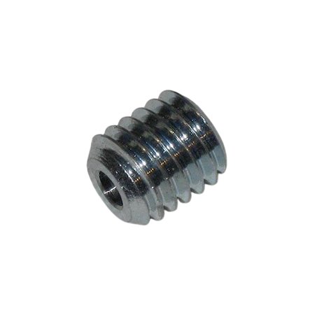 Part Number 2420704590 Flow Limiter fits Haulotte