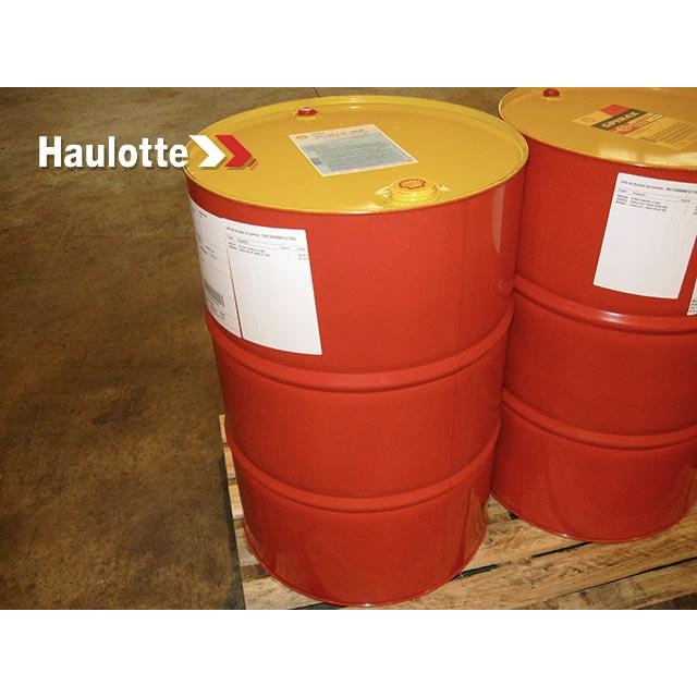 2420801310 Hyd Oil | Genuine Haulotte