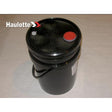 Part Number 2420801320 Hyd Oil fits Haulotte