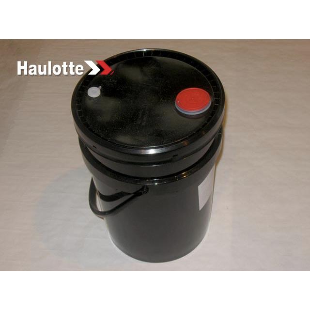 Part Number 2420801320 Hyd Oil fits Haulotte
