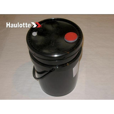 Part Number 2420801320 Hyd Oil fits Haulotte