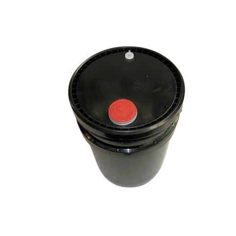 Part Number 2420801360 Oil fits Haulotte