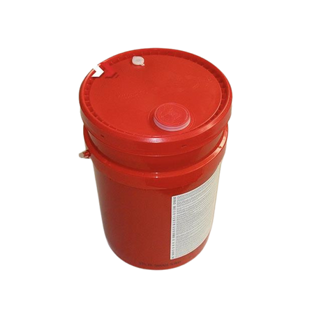 Part Number 2420801370 Oil fits Haulotte