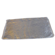 Part Number 2420901460 Thermal Insulation Ref: Fa fits Haulotte