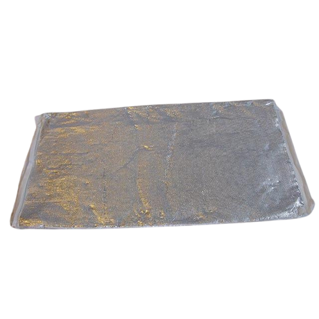 Part Number 2420901460 Thermal Insulation Ref: Fa fits Haulotte