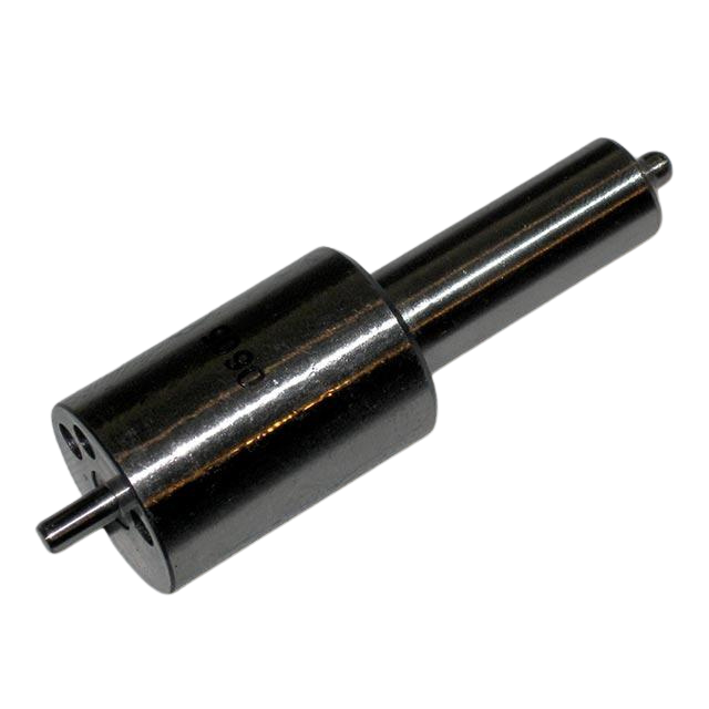 Part Number 2420901520 Injector/Motor 2L41C fits Haulotte