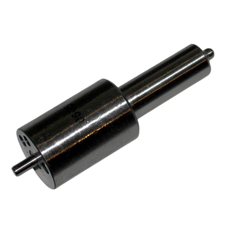 Part Number 2420901520 Injector/Motor 2L41C fits Haulotte