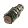 Part Number 2420901560 Indicator, Restriction Gauge fits Haulotte