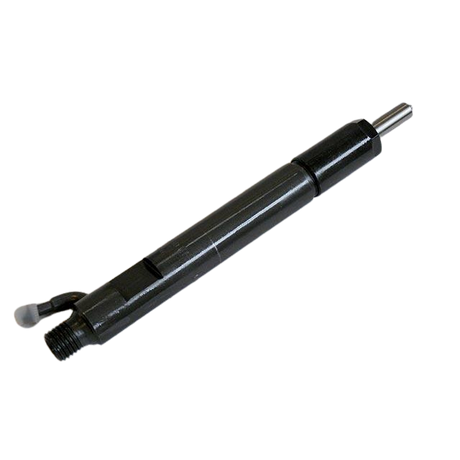 Part Number 2420901600 Injector fits Haulotte