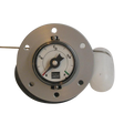 Part Number 2421001220 Gauge Assembly fits Haulotte