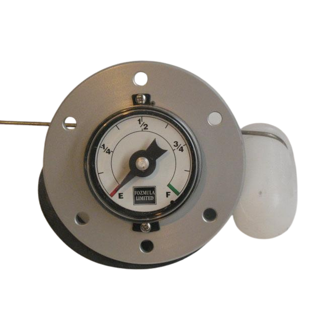 Part Number 2421001220 Gauge Assembly fits Haulotte