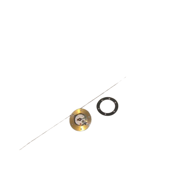 Part Number 2421001300 Gauge Ref G/Ll25 fits Haulotte