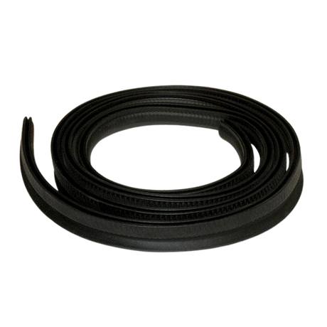 Part Number 2421002470 Clip Lip Seal fits Haulotte