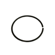 Part Number 2421002760 Junct fits Haulotte
