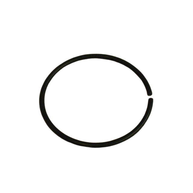 Part Number 2421002760 Junct fits Haulotte