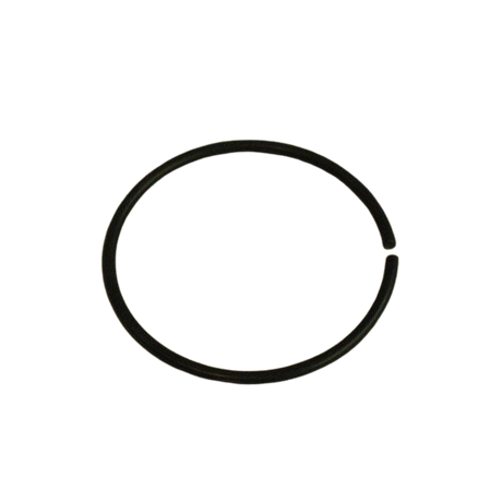 Part Number 2421002760 Junct fits Haulotte