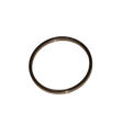 Part Number 2421002780 Bronze Ring fits Haulotte