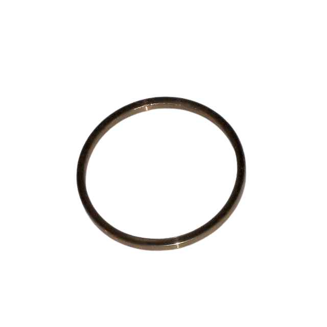 Part Number 2421002780 Bronze Ring fits Haulotte