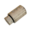 Part Number 2421003080 7 Track Revolving Joint fits Haulotte