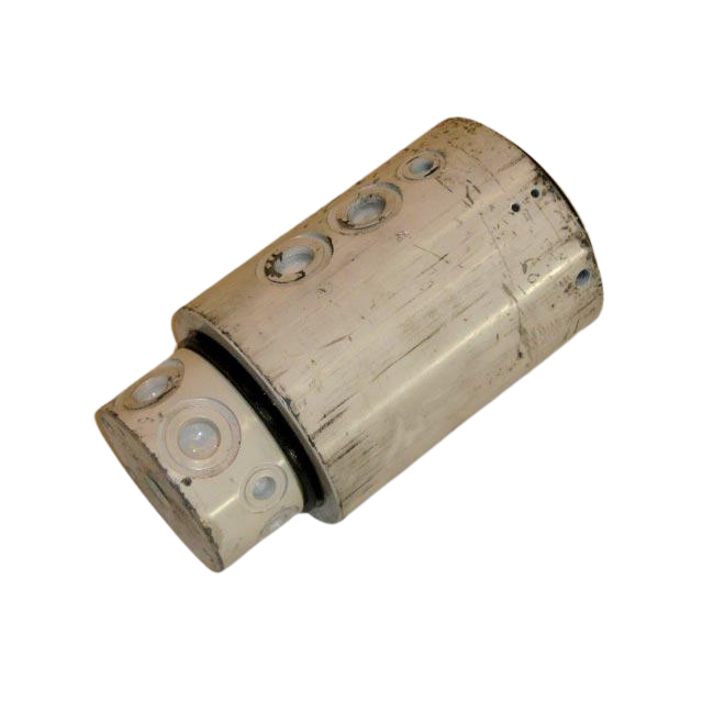 Part Number 2421003080 7 Track Revolving Joint fits Haulotte