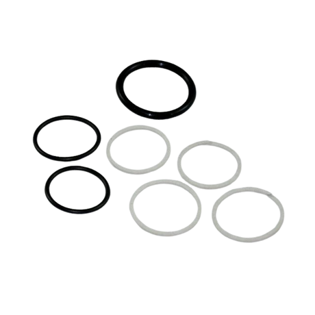 Part Number 2421003110 Seal fits Haulotte