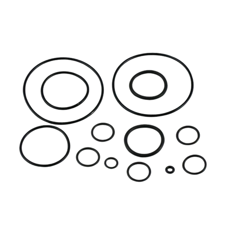 Part Number 2421003130 Seal fits Haulotte