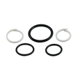 Part Number 2421003140 Seal fits Haulotte