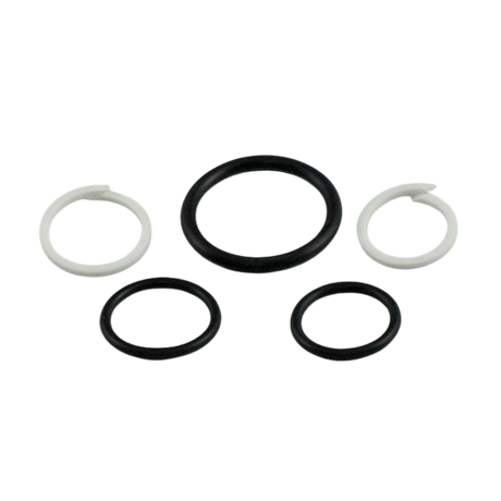 Part Number 2421003140 Seal fits Haulotte