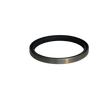 Part Number 2421003220 Reduction Gear/Spiral Seal fits Haulotte