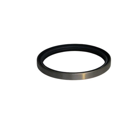 Part Number 2421003220 Reduction Gear/Spiral Seal fits Haulotte