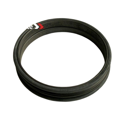 Part Number 2421003230 Seal fits Haulotte