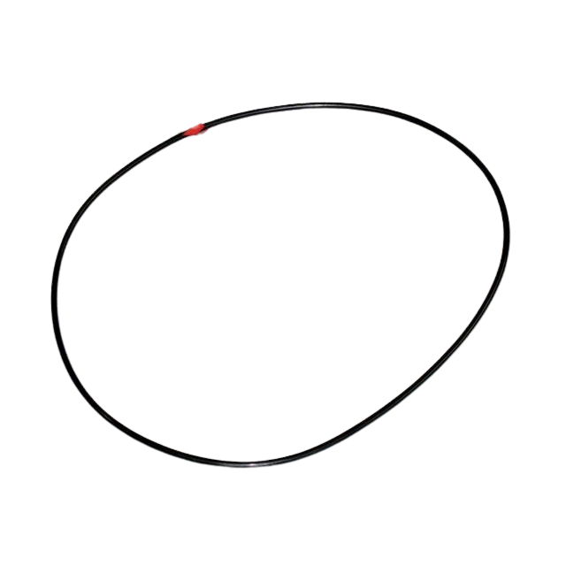 2421003240 Reduction Gear Seal | Genuine Haulotte