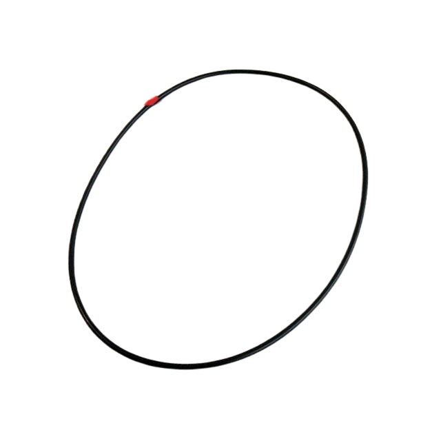 2421003250 Reduction Gear Seal 242710198 | Genuine Haulotte
