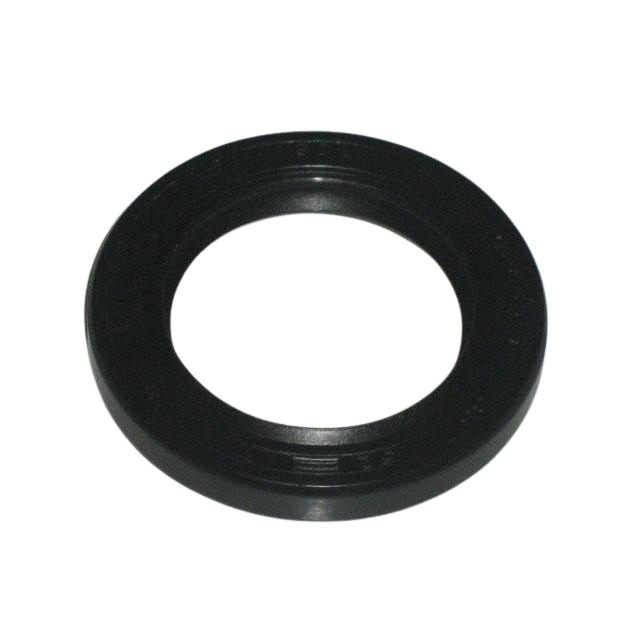 2421003270 Sealing Ring | Genuine Haulotte