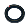 Part Number 2421003280 Seal fits Haulotte