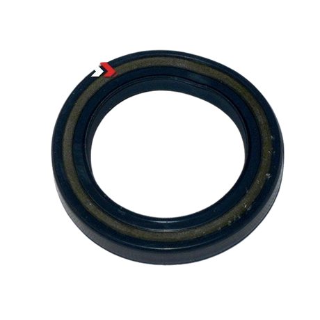 Part Number 2421003280 Seal fits Haulotte