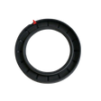 Part Number 2421003350 Seal fits Haulotte