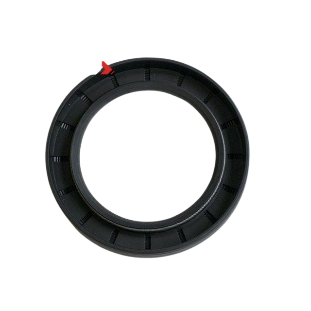 Part Number 2421003350 Seal fits Haulotte