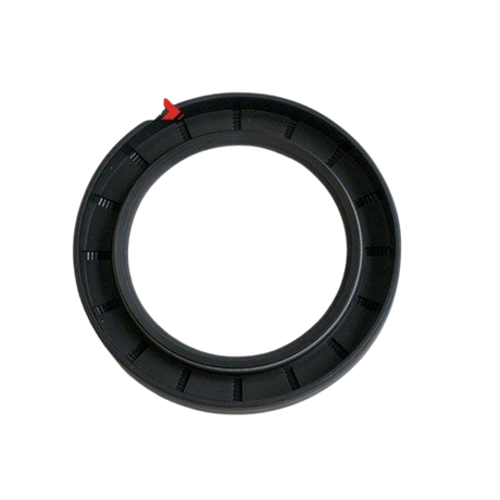 Part Number 2421003350 Seal fits Haulotte
