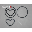 Part Number 2421003390 Set Of Seals For Unit fits Haulotte