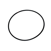 Part Number 2421003790 O-Ring fits Haulotte