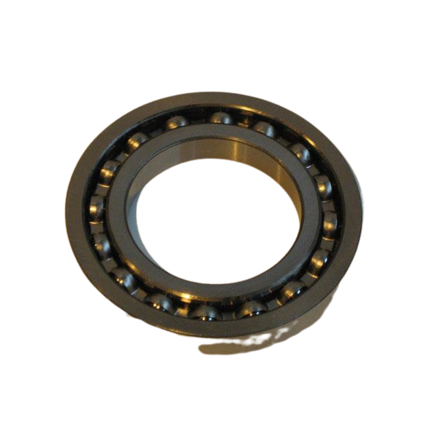 2421101960 Kit, Bearing, Reducer 2427101660 | Genuine Haulotte