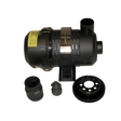 Part Number 2421102100 Generator fits Haulotte